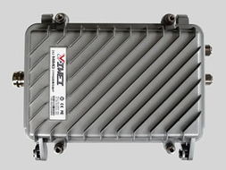 工业级无线AP批发新选择 艾特斯厂家，连接未来的专业力量