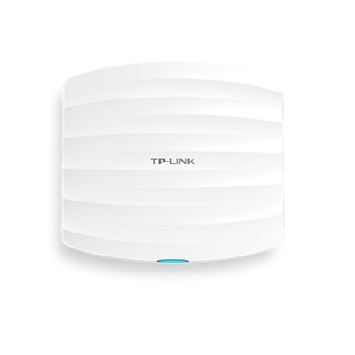 TP-Link TL-AP451C 酒店与企业级无线网络的可靠之选